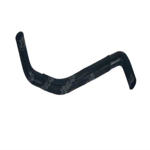 PEUGEOT DEVİRDAİM HORTUMU Ürün Görseli